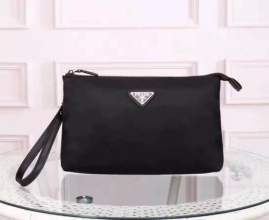 Picture of Prada Mens Bags _SKUfw238758473fw